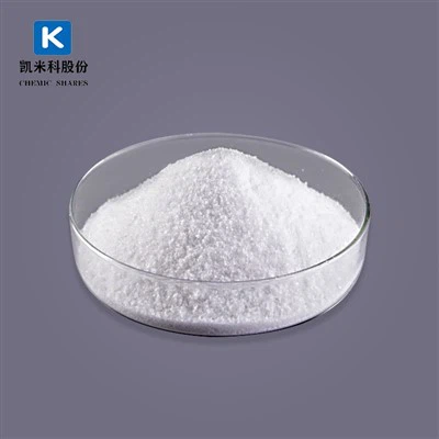 Forman sodu CAS 141-53-7