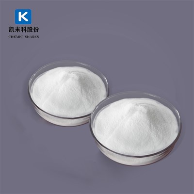 Nienasycony kwas izoftaliczny żywicy poliestrowej